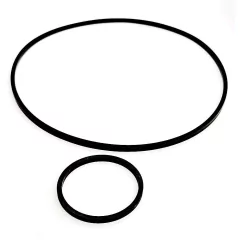 Kit Correias de Video Cassete Gradiente GV-504, 804 - comprar online