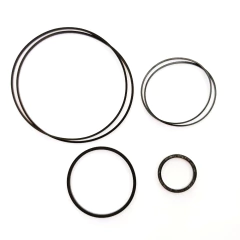 Kit Gradiente VC-403 na internet