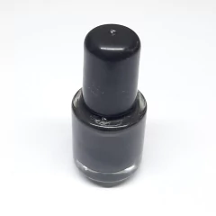 Tinta Condutiva de Carbono com 5 Gramas - comprar online