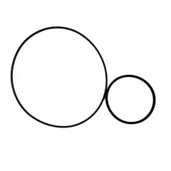 Kit Correia Gradiente GV-400, 406 - comprar online