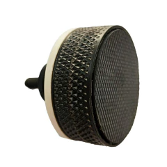 Pé De Borracha Technics Original Alta Qualidade Para Toca Disco 4un - Casa das Correias | Correias de Toca Discos | Kit de Correias | Loja de Eletrônicos 