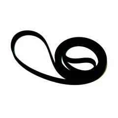 Kit Correia Laminada 20cm Dobrada – 10 Un na internet