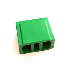 Knob Deslizante AD-15P na internet