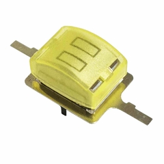 Cabecote Stereo