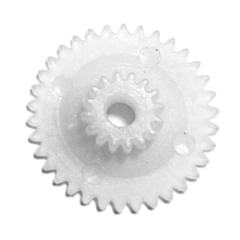 Engrenagem Philips - Ah840/936