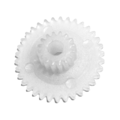 Engrenagem Philips - Ah840/936 - comprar online