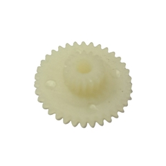 Engrenagem Philips - Ah840/936 na internet