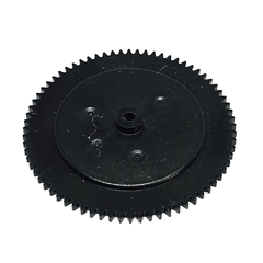Engrenagem 72 Dentes - comprar online