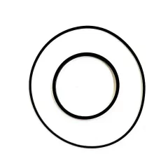 Kit Correias do Aparelho Panasonic AG-456, 9000