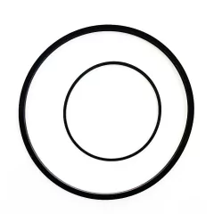 Kit Video Cassete Philips VR-488/78, 799