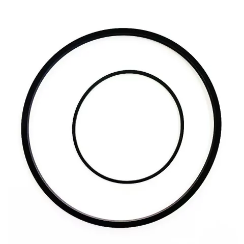 Kit Video Cassete Philips VR-488/78, 799