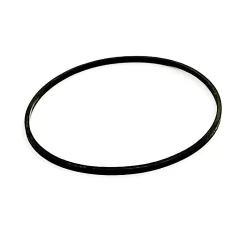 Correia Para Aparelho Aiwa 1cd - comprar online