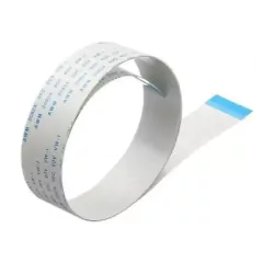 Flat Para Aiwa NSX 3CD's - comprar online