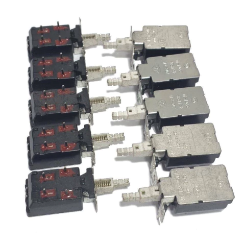 10un Chave Liga e Desliga Tv Philco Cce Para Soldar