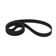 Correia Toca-Disco Sharp Frahm ou Csr com 20,5cm dobrada