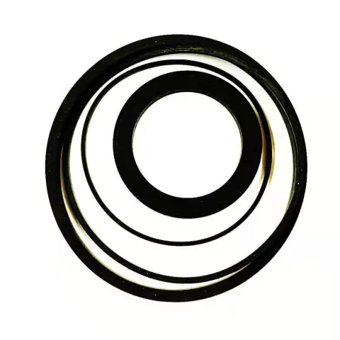 Kit Video Cassete Sharp VC-4040, 4140, 4290, 4590