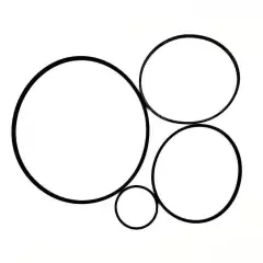 Kit Philips VR-756 - comprar online