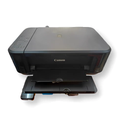 Impressora Canon MG3610 (Usada)