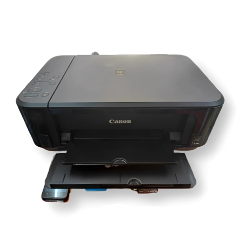 Impressora Canon MG3610 (Usada)