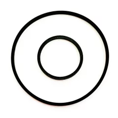 Kit Vídeo Cassete Sanyo VHR-5200, 5400, 5600