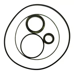 Kit Video Cassete CCE 20X 30X