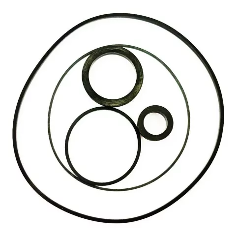 Kit Video Cassete CCE 20X 30X