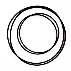 Kit Correia Philips FW-56, 670