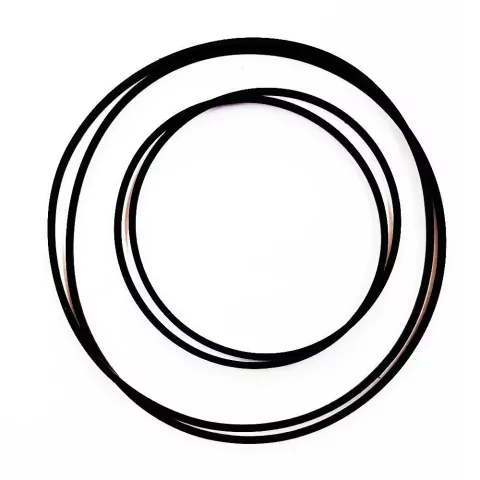 Kit Correia Philips FW-56, 670