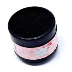 Cápsula Microfone - 600 Ohms -73Db - 10Khz - comprar online