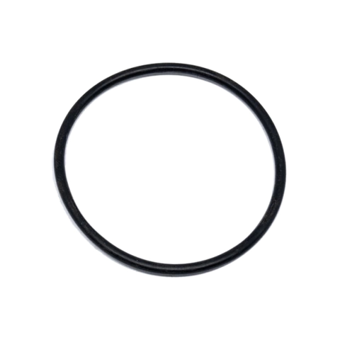 Correia Roliça 19,5cm Dobrada Espessura 2,3Mm