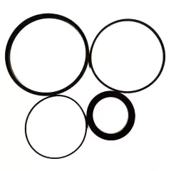 Kit Video Cassete Sharp VC-4040, 4140, 4290, 4590 - comprar online