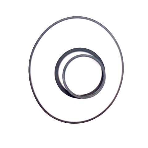 Kit Philco Pvc-1400 - 1410 - 7000 - 7400 - 8200 - 8400