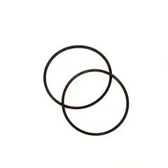 Kit Gradiente L-675 (1CD)