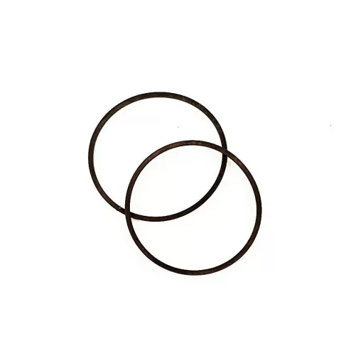 Kit Gradiente L-675 (1CD)