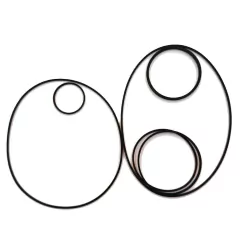 Kit de Correias Aiwa NSX- V700 - comprar online