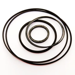 Kit Gradiente VC-403