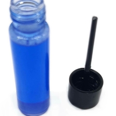 Fluxo Liquido - Azul - para Soldar produto Aço Inox na internet
