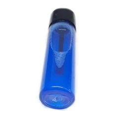 Fluxo Liquido - Azul - para Soldar produto Aço Inox - loja online