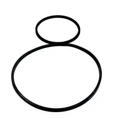 Kit Vídeo Cassete Sanyo VHR-9403, 9404, 9405, 9406 - comprar online