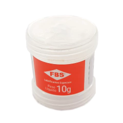 Graxa Lift Amortecimento De Movimento Invertida 10g na internet