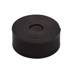 Espaguete Termo Retrátil 9,00mm 1 metro