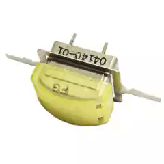 10un Cabecote Stereo na internet