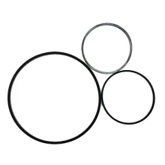 Kit Vídeo Cassete Toshiba X-50M na internet