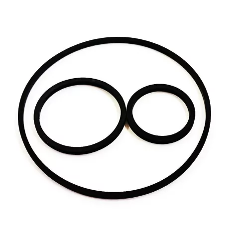 Kit Vídeo Cassete Sharp VC-1994