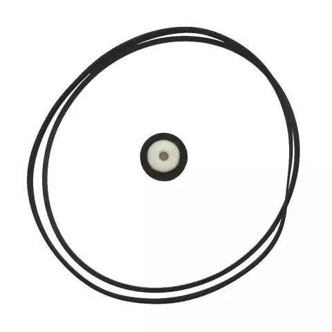 Kit Correia Sharp SG-110