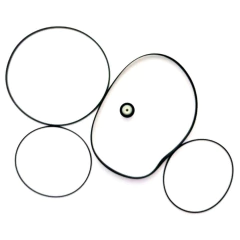 Kit Correias Gradiente CD 2000 CD 2300 - loja online