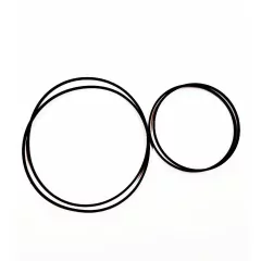 Kit Correia Philips FW-56, 670 - comprar online