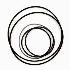 Kit Correias Aiwa 3 cd's NSX-522