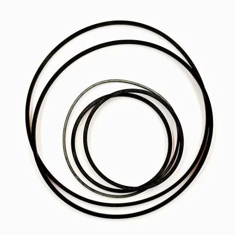 Kit Correias Aiwa 3 cd's NSX-522