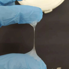 Graxa Lift Amortecimento De Movimento Invertida 10g - Casa das Correias | Correias de Toca Discos | Kit de Correias | Loja de Eletrônicos 